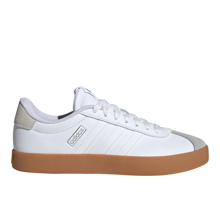 VL Court 3.0 Shoes