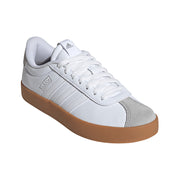 VL Court 3.0 Shoes