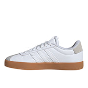 VL Court 3.0 Shoes