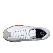 VL Court 3.0 Shoes