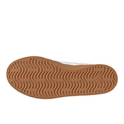 VL Court 3.0 Shoes