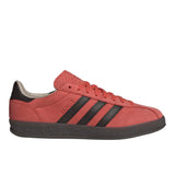 adidas Gazelle Indoor Pro Shoes