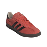 adidas Gazelle Indoor Pro Shoes