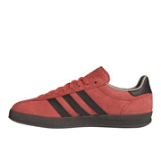 adidas Gazelle Indoor Pro Shoes