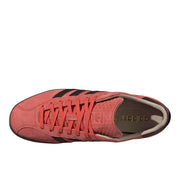 adidas Gazelle Indoor Pro Shoes