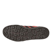 adidas Gazelle Indoor Pro Shoes