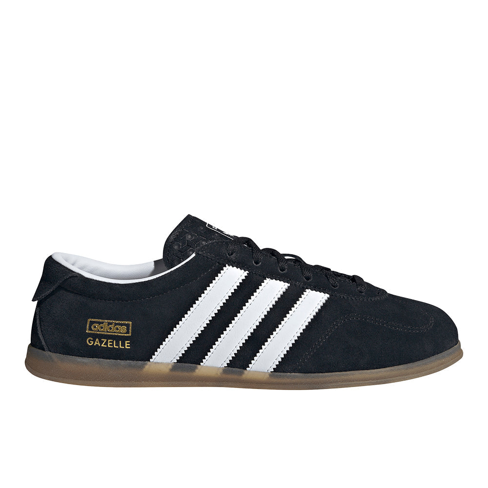 Gazelle LO Pro Shoes