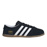Gazelle LO Pro Shoes