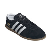 Gazelle LO Pro Shoes