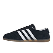 Gazelle LO Pro Shoes