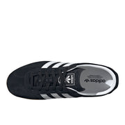 Gazelle LO Pro Shoes