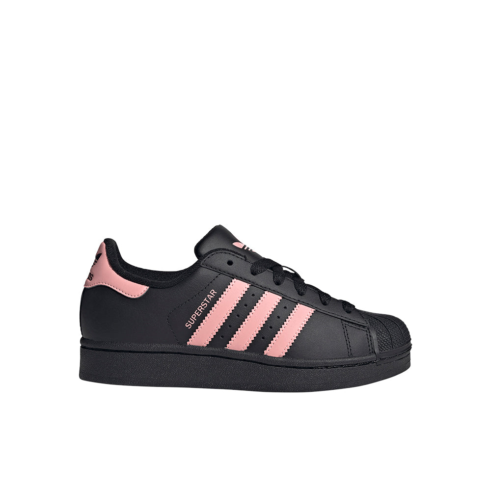 Superstar II Shoes