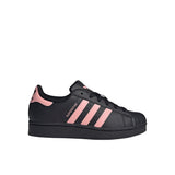 Superstar II Shoes