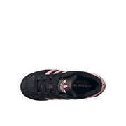 Superstar II Shoes