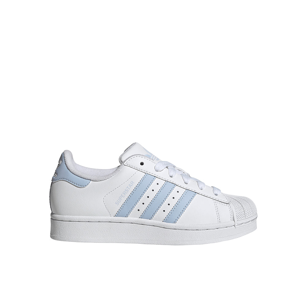 Superstar II Shoes
