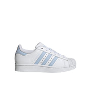 Superstar II Shoes