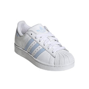 Superstar II Shoes