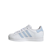 Superstar II Shoes