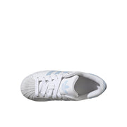 Superstar II Shoes