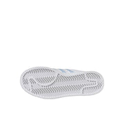 Superstar II Shoes