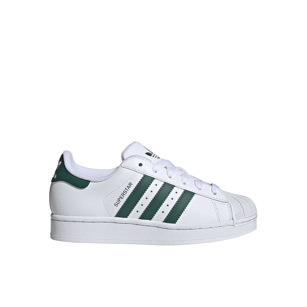 Superstar II Shoes