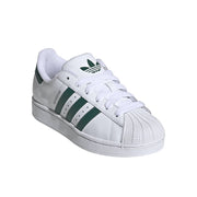 Superstar II Shoes