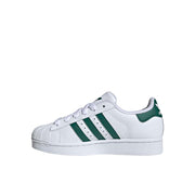 Superstar II Shoes