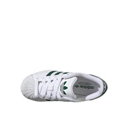 Superstar II Shoes