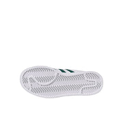 Superstar II Shoes
