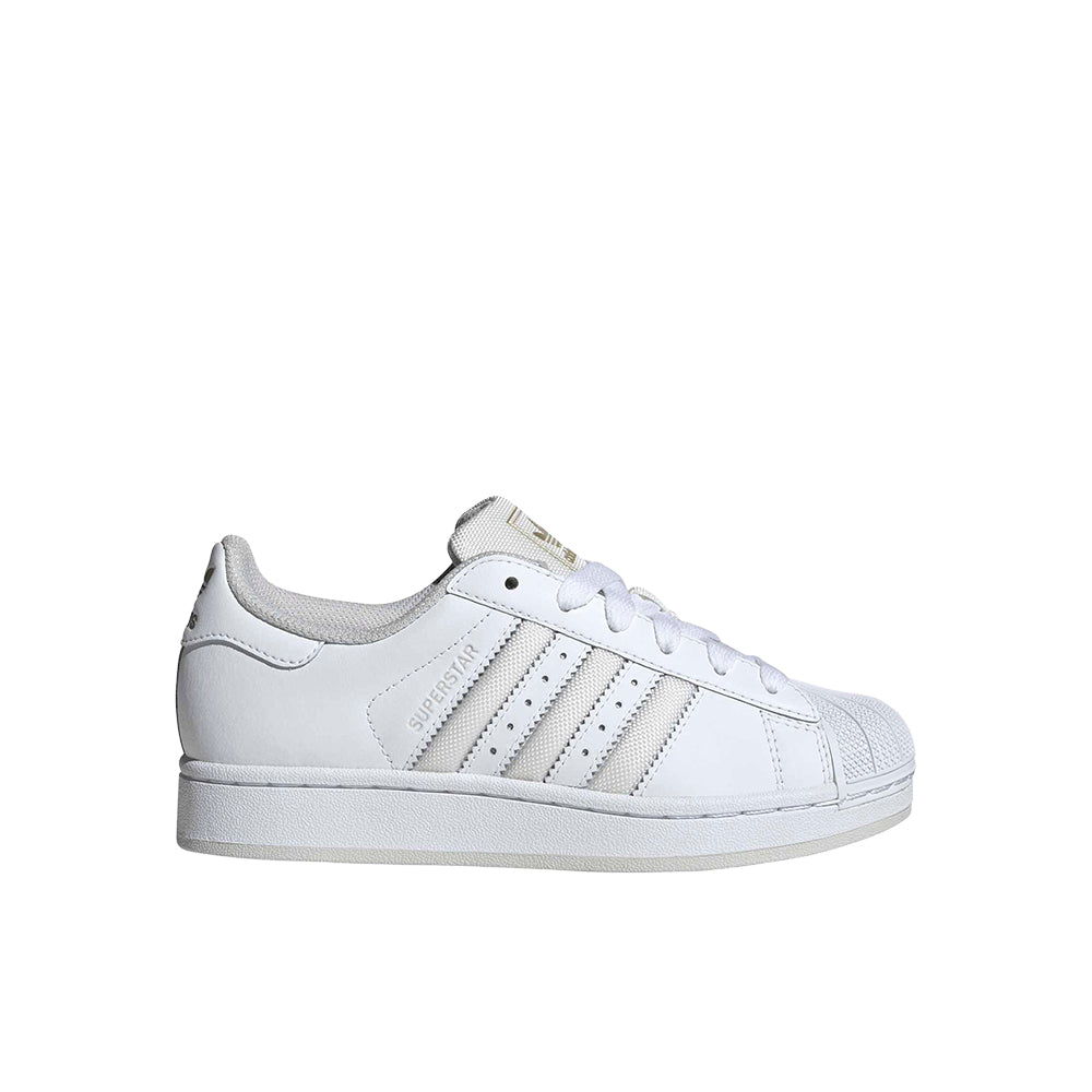 Superstar II Shoes