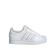 Superstar II Shoes