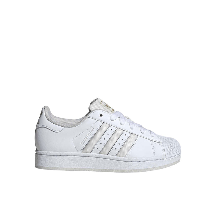 Superstar II Shoes