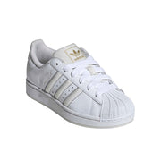Superstar II Shoes