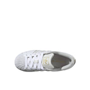 Superstar II Shoes