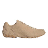 Ghost Sprint Shoes