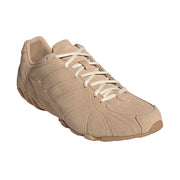 Ghost Sprint Shoes