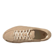 Ghost Sprint Shoes