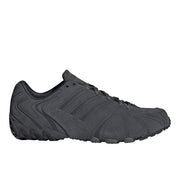 Ghost Sprint Shoes