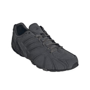 Ghost Sprint Shoes