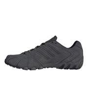Ghost Sprint Shoes