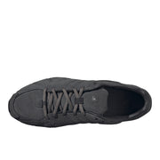 Ghost Sprint Shoes