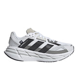 Adistar 3 Sportswear Shoes