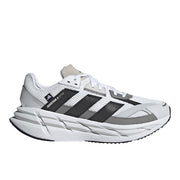 Adistar 3 Sportswear Shoes