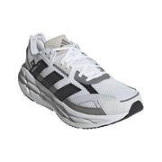Adistar 3 Sportswear Shoes