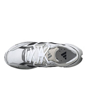 Adistar 3 Sportswear Shoes