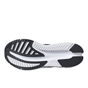 Adistar 3 Sportswear Shoes