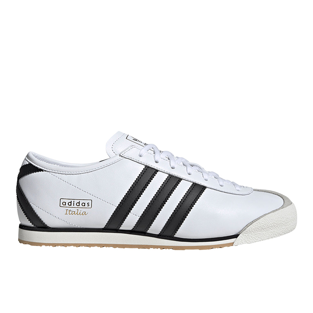 Italia 70s Shoes