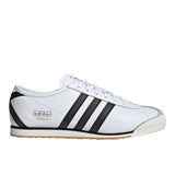 Italia 70s Shoes