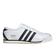 Italia 70s Shoes