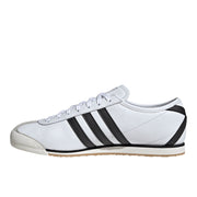 Italia 70s Shoes